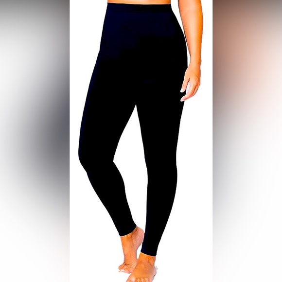 Shapermint Intimates & Sleepwear Empetua Shaperwear High Waist